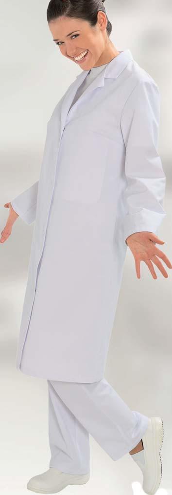 golierom prsné záševky jedno vnútorné vrecko rukávy a spodný okraj