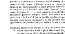 The Company data are stated in the Annex of this
