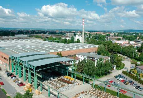 ledna 2007 název na DT Výhybkárna a st