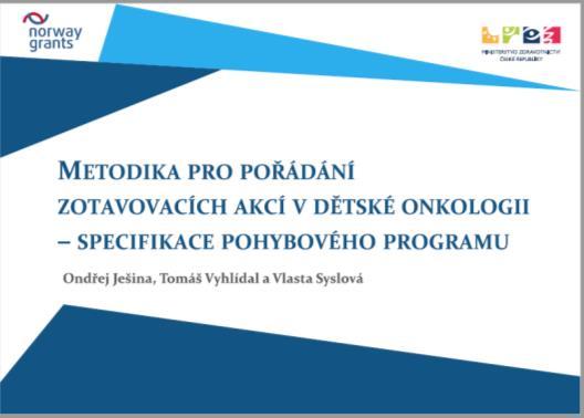 48 funkcionářů na několika veletrzích cestovního ruchu, kde byl k dispozici prostor k představení našeho spolku.