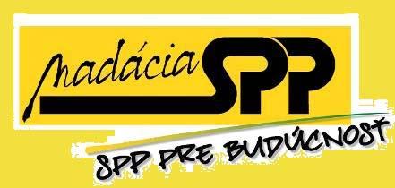 predkladať svoje verejnoprospešné projekty občianske združenia, nadácie,