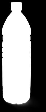 LEGO a LEGO logo jsou ochrannými