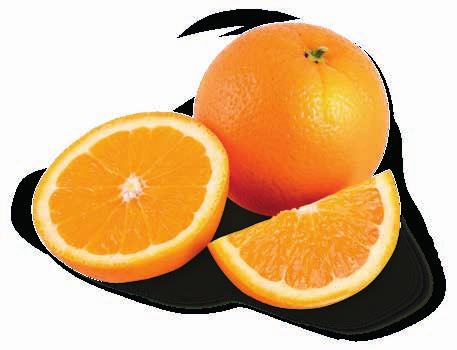 125 g =