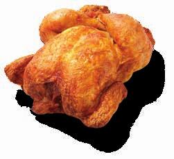 Maďarsko 69 90