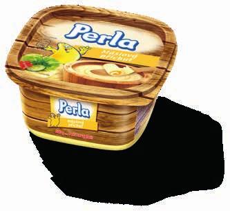 Závin  400 g