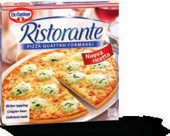 99,90-30 % Brise de