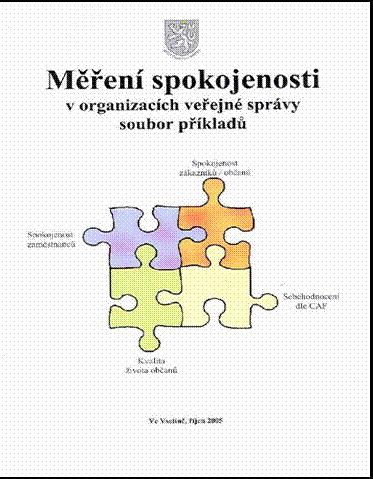 Zkušenosti ze samosprávy: odkazy na texty Řízení rizik a financí http://www.mepco.cz/projekt_vystup3.