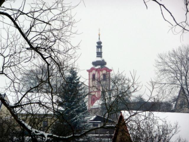 O B E C D R Á C H O V Zápis č. 02/2013 ze schůze obecního zastupitelstva ze dne 14.02.2013 Přítomni: Nepřítomni-omluveni: Přizváni hosté: Určení ověřovatelé zápisu : p.paták,p.fousek, ing.