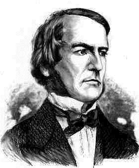 Booleovské operátory George Boole 1815-1864 Symbolicky vyjadřují vztahy mezi pojmy AND Dokumenty musejí obsahovat všechny hledané terminy Crohn disease AND psychotherapy OR Dokumenty obsahují jeden