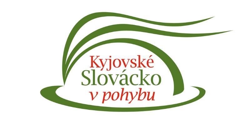 Konzultace Doporučujeme konzultovat veškeré nejasnosti! Kontaktní osoby: Bc. Hana Horňáková, +420 774 664 668; hanahornakova@kyjovske-slovacko.