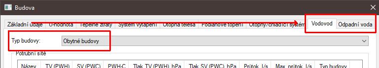 DDS-CAD 6 komponentě umožní úprav parametrů komponenty. Úprava se bude týkat jen této vybrané komponenty.