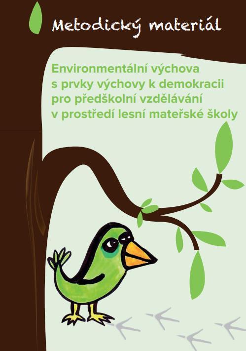 Dalším zdrojem financování jsou granty. V roce 2016 činnost školky podpořily celkem tři odbory Magistrátu města Brna v celkové částce 52 000,- Kč.