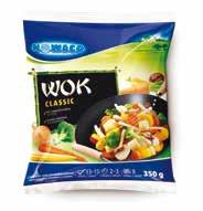 21% 99 Wok classic