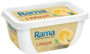 Pouze o víkendu 94% masa cena mimo