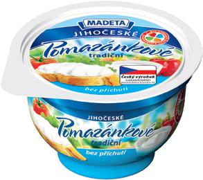 exclusive 250 g ( = 15,96 Kč) Bidfood