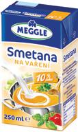 120 g ( = 18,25 Kč)