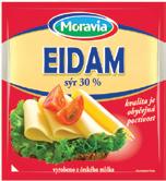 3,93 Kč) v nabídce