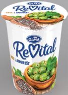 smetanový 150 g ( =