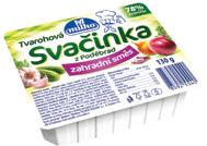 Kč) Dezert pudingový