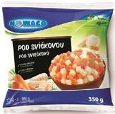 cena za Vepřové sádlo