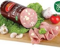Krásno 14 90 cena za 88%