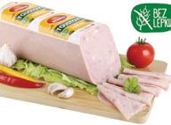 10 90 cena za Dobroty