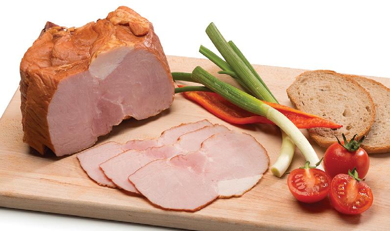 Kč) Bidfood Herkules,