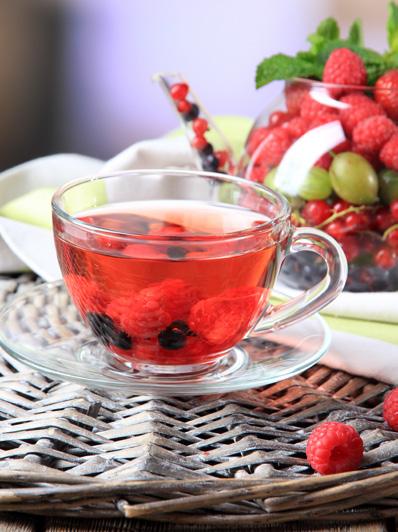 Bohemia Vroubky, Řízné vruby 65-70 g ( = od 24,14 Kč) Delice instantní káva 200 g ( = 34,95 Kč) v