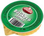 kuřecí stehna vakuovaná 420 g ( =
