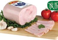 g, Amoretta 324 g za 99,90 Kč CBA