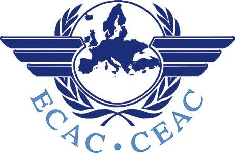 Mezinárodní spolupráce Zástupci ÚZPLN se zúčastnili pracovního jednání skupiny expertů pro šetření leteckých nehod - ECAC/ACC 47 ve dnech 13. - 14. listopadu 2017 ve Spojeném Království.