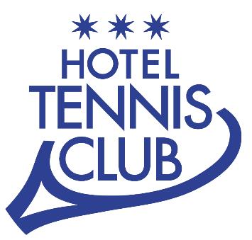 Hotel Tennis Club Prostějov *** Provozovatel: HOTEL TENNIS CLUB, s.r.o. Za Kosteleckou 4187/49a, 796 01 Prostějov IČO:28287622, DIČ:CZ28287622 Bankovní spojení: 43-1920190227/0100 Tel.
