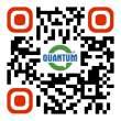 quantumas.cz gps: 49 15 55.6 N 16 58 7.8 E QUNTUM Heating s.r.o.