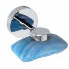 прямоугольная 140 x 55 x 125 mm 104108162 Magnetická mýdlenka Magnetic soap holder Magnetseifenhalter Мыльница магнитная 55 x 55 x 70 mm 104108202