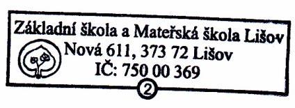 Hruška hruska@dosveta.org SANANIM A. Kajanová ali.kajanova@email.cz PEPSY P.Nýdlová, E. Mečířová prevence@pppcb.cz VI. EVIDENCE A EFEKTIVITA ŠMP si vede evidenci o své činnosti.