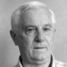 Jiří Sochr - IBM Narozen v roce 1967, absolvoval v roce 1990 Matematicko-fyzikální fakultu Univerzity Karlovy v Praze a ještě týž rok získal titul doktora přírodních věd.