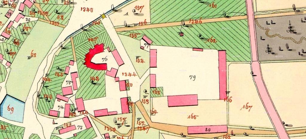 Obr. 18.
