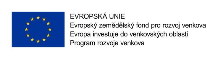 b) v uzavřené výzvě (zadavatel písemnou výzvou vyzve nejméně 3 zájemce k podání nabídky.