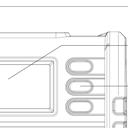 PI Základní měření Měření DC napětí Měření AC napětí Měření Odporu Test