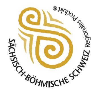 Familien rodiny Unterstützung der grenzüberschreitenden