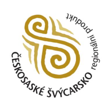Informations- und Bildungsveranstaltungen podpora přeshraniční