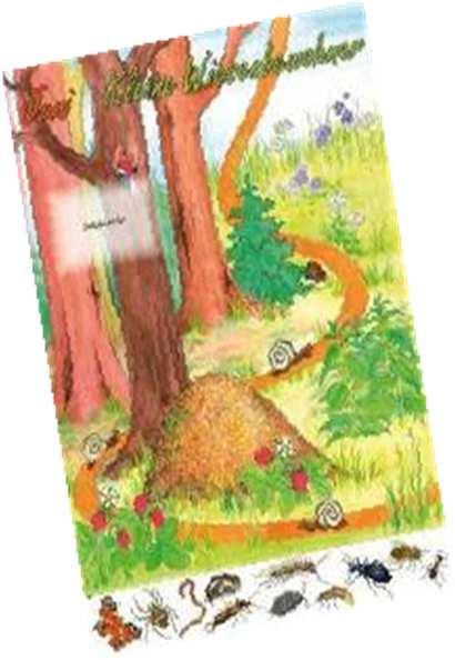 Jahreslaufkalender und