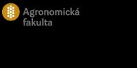 Mendelova univerzita v Brně Ústav agrosystémů a bioklimatologie Agronomická fakulta 2011/2012 ZADÁNÍ BAKALÁŘSKÉ PRÁCE Autor práce: Studijní program: Obor: Martin Červinka Agrobiologie Všeobecné