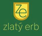znovu zabojovat. ZároveÀ dûkuji na im tvûrcûm webov ch stránek.