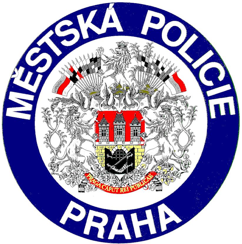 Č.j.: MPPH 23303/2012/ÚOVS Z P R Á V A o činnosti Městské policie hl. m.