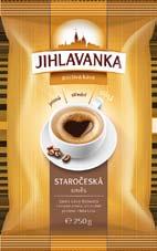 Jojo Sisinky 80g