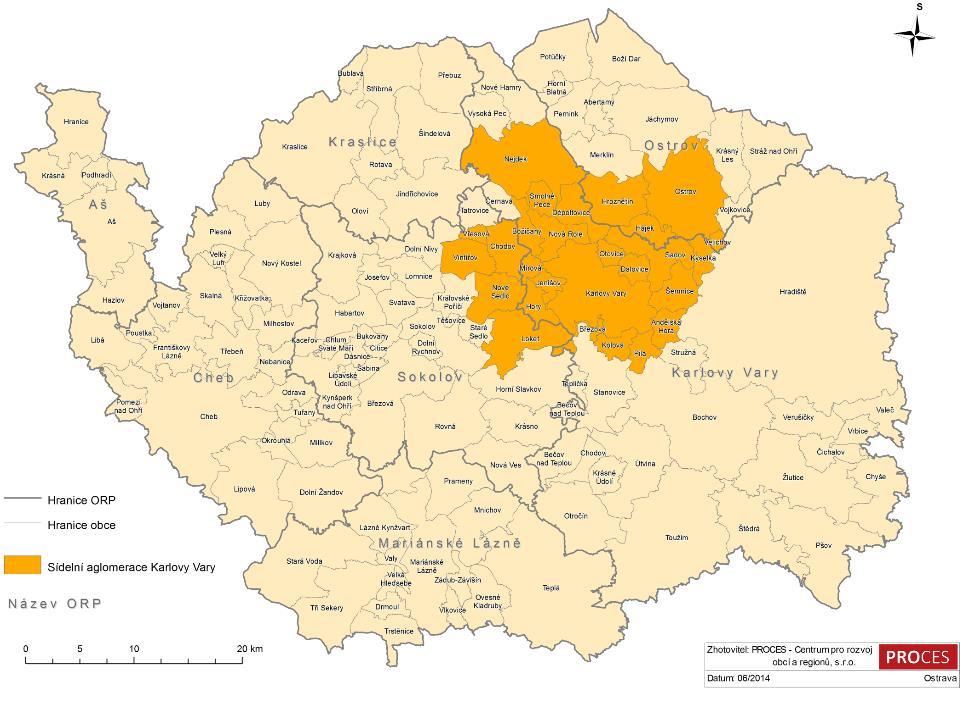 IPRÚ Karlovy Vary MAP K.