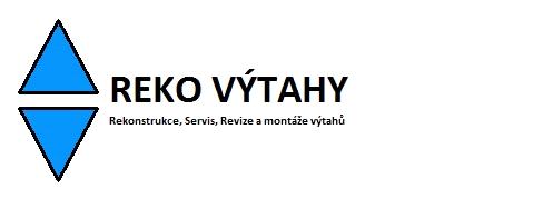 Nabídka č. RV 03/03-2016 ze dne 9.3..2016 Na dodávku a montáţ malého výtahu pro Bytový dům, Hoření 2423/3, Ústí nad Labem VARIANTA II.