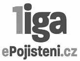 V šestitýdenním tréninkovém cyklu navštívili fotbalisté Slovácka teplem Přípravné zápasy 7. ledna - Umraniyespor - 1.FC Slovácko 0:0 10. ledna - Kayserispor - 1.FC Slovácko 4:1 13.