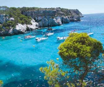 8denní pobyt, letecky, vynikající cena největší počet slunečných dní v Evropě nádherná a pohádková Andalusie 4* hotel s výhledem na moře, bazén vynikající španělské